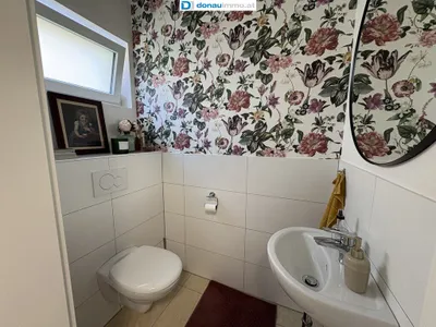 4-Zimmer-Haus kaufen in Graz-Umgebung – 120 m², € 839.000 – Bild 20 von 37