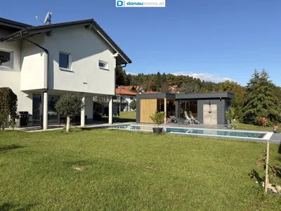 4-Zimmer-Haus kaufen in Graz-Umgebung – 120 m², € 839.000 – Bild 29 von 37