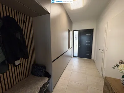 4-Zimmer-Haus kaufen in Graz-Umgebung – 120 m², € 839.000 – Bild 7 von 37
