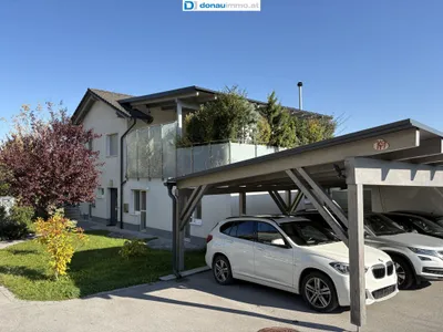 4-Zimmer-Haus kaufen in Graz-Umgebung – 120 m², € 839.000 – Bild 2 von 37