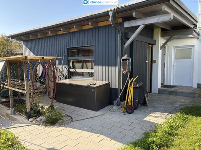 4-Zimmer-Haus kaufen in Graz-Umgebung – 120 m², € 839.000 – Bild 32 von 37