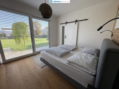 4-Zimmer-Haus kaufen in Graz-Umgebung – 120 m², € 839.000 – Bild 15 von 37