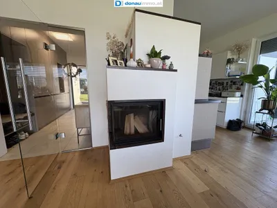 4-Zimmer-Haus kaufen in Graz-Umgebung – 120 m², € 839.000 – Bild 8 von 37