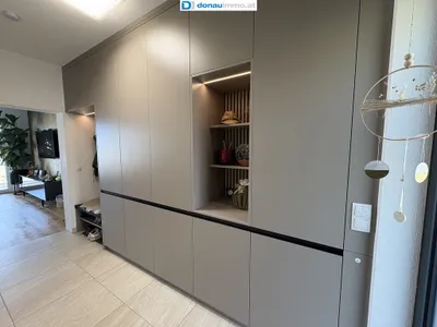 4-Zimmer-Haus kaufen in Graz-Umgebung – 120 m², € 839.000 – Bild 6 von 37
