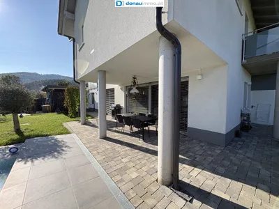 4-Zimmer-Haus kaufen in Graz-Umgebung – 120 m², € 839.000 – Bild 21 von 37