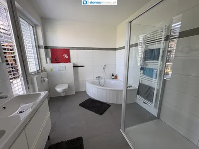 4-Zimmer-Haus kaufen in Graz-Umgebung – 120 m², € 839.000 – Bild 19 von 37
