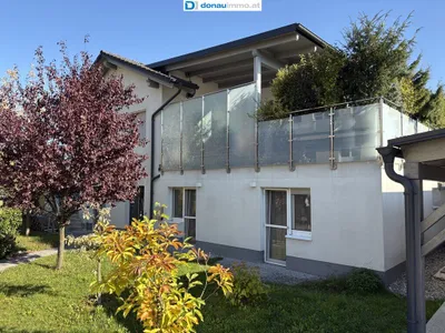 4-Zimmer-Haus kaufen in Graz-Umgebung – 120 m², € 839.000 – Bild 4 von 37
