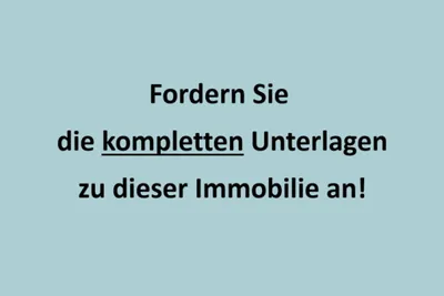 Immobilie kaufen in Villach – 1 029 m², € 1.800.000 – Bild 2 von 4