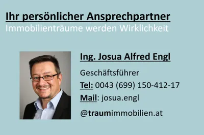 Immobilie kaufen in Villach – 1 029 m², € 1.800.000 – Bild 3 von 4