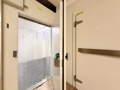 Gewerbeimmobilie mieten in Sankt Veit an der Glan – 903 m², € 5.189 – Bild 7 von 16