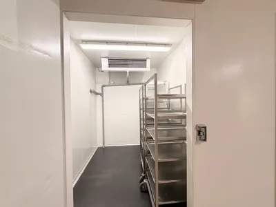 Gewerbeimmobilie mieten in Sankt Veit an der Glan – 903 m², € 5.189 – Bild 6 von 16
