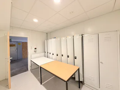 Gewerbeimmobilie mieten in Sankt Veit an der Glan – 903 m², € 5.189 – Bild 13 von 16