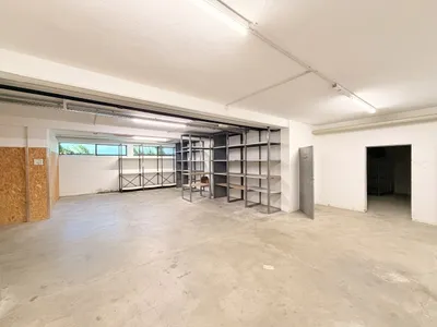 Gewerbeimmobilie mieten in Sankt Veit an der Glan – 903 m², € 5.189 – Bild 15 von 16