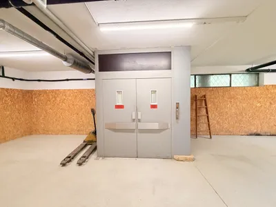Gewerbeimmobilie mieten in Sankt Veit an der Glan – 903 m², € 5.189 – Bild 10 von 16