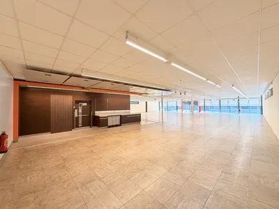 Gewerbeimmobilie mieten in Sankt Veit an der Glan – 903 m², € 5.189 – Bild 2 von 16