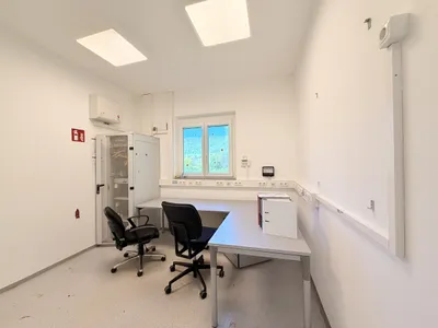 Gewerbeimmobilie mieten in Sankt Veit an der Glan – 903 m², € 5.189 – Bild 12 von 16