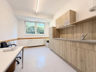 Gewerbeimmobilie mieten in Sankt Veit an der Glan – 903 m², € 5.189 – Bild 11 von 16