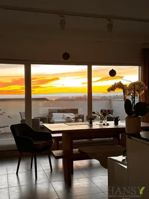 20-Zimmer-Gewerbeimmobilie kaufen in Neusiedl am See – 427,9 m², € 1.895.000 – Bild 10 von 28