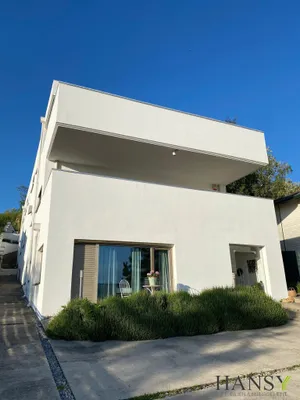 20-Zimmer-Gewerbeimmobilie kaufen in Neusiedl am See – 427,9 m², € 1.895.000 – Bild 13 von 28