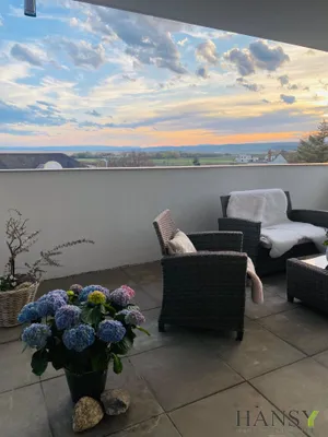 20-Zimmer-Gewerbeimmobilie kaufen in Neusiedl am See – 427,9 m², € 1.895.000 – Bild 5 von 28