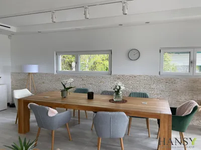 20-Zimmer-Gewerbeimmobilie kaufen in Neusiedl am See – 427,9 m², € 1.895.000 – Bild 15 von 28