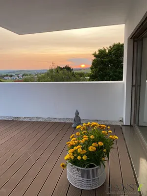 20-Zimmer-Gewerbeimmobilie kaufen in Neusiedl am See – 427,9 m², € 1.895.000 – Bild 8 von 28