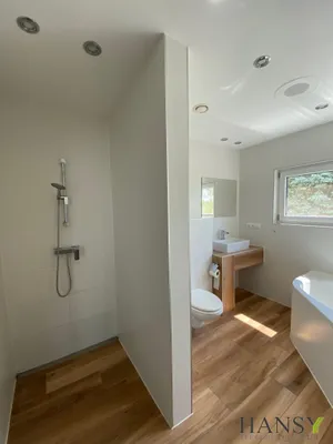 20-Zimmer-Gewerbeimmobilie kaufen in Neusiedl am See – 427,9 m², € 1.895.000 – Bild 19 von 28