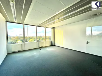 25-Zimmer-Gewerbeimmobilie mieten in Wien – 793 m², € 15.743 – Bild 28 von 37