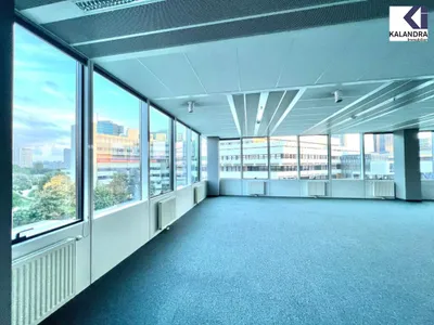 25-Zimmer-Gewerbeimmobilie mieten in Wien – 793 m², € 15.743 – Bild 34 von 37