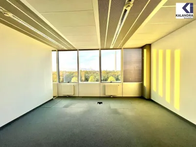 25-Zimmer-Gewerbeimmobilie mieten in Wien – 793 m², € 15.743 – Bild 26 von 37