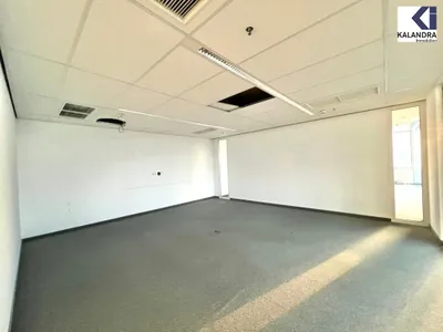 25-Zimmer-Gewerbeimmobilie mieten in Wien – 793 m², € 15.743 – Bild 31 von 37