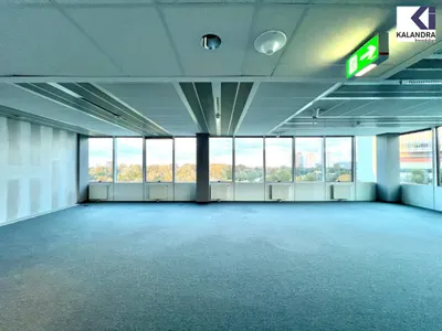 25-Zimmer-Gewerbeimmobilie mieten in Wien – 793 m², € 15.743 – Bild 36 von 37