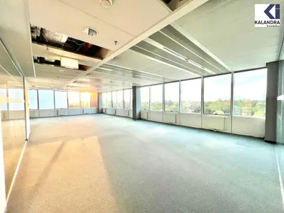 25-Zimmer-Gewerbeimmobilie mieten in Wien – 793 m², € 15.743 – Bild 30 von 37