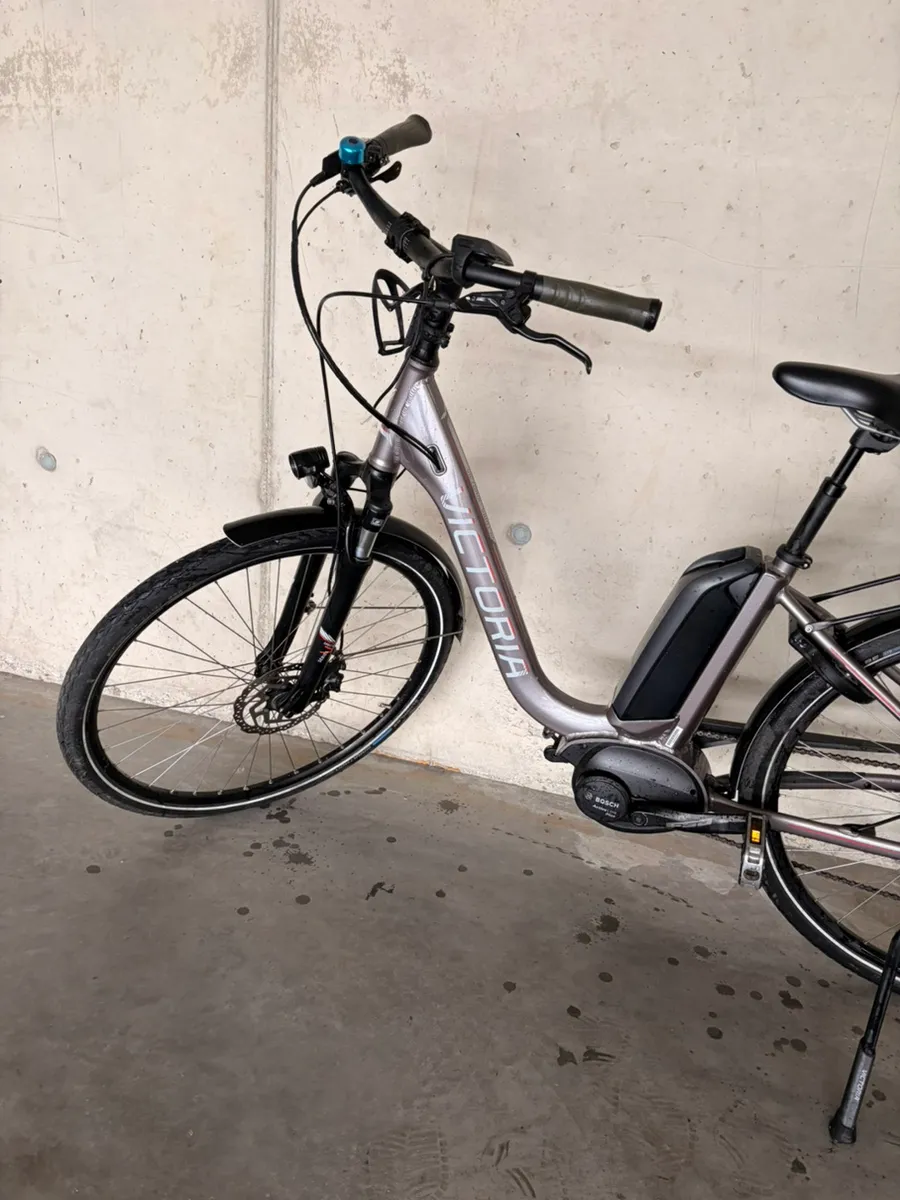 e bike pedelec kaufen MOD Berlin 3 Top Commuter E-Bike Choice Army Green - HSA/FSA Eligible - Fast Commuter Ebike - Top Rated Electric Bicycle for Adults STOCK:SH-FR2 Conquers rugged terrain Füllmenge (kg):0.5 kg Eingelegte Auberginen, mit Olivenöl