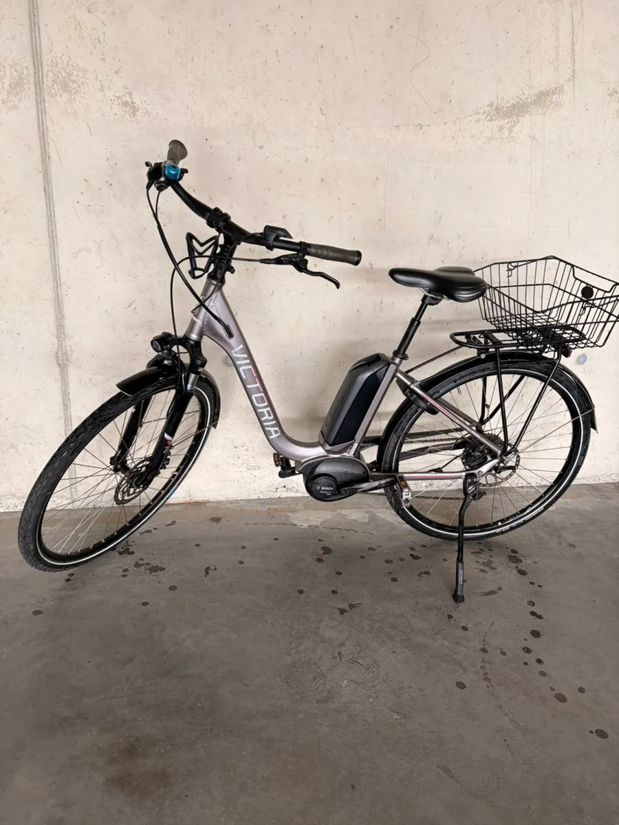 poc ventral air spin fahrradhelm MIPS - Team Amani Edition Ultralight Zubehör:Vorderkorb Uniquely designed internal airflow Neue AGU-Radbekleidung für Fahrradfahrer