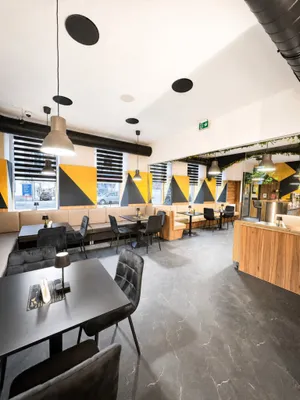 Gewerbeimmobilie kaufen in Wien – 96,49 m², € 269.000 – Bild 5 von 12