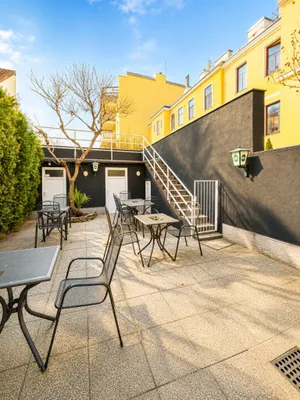 Gewerbeimmobilie kaufen in Wien – 96,49 m², € 269.000 – Bild 10 von 12
