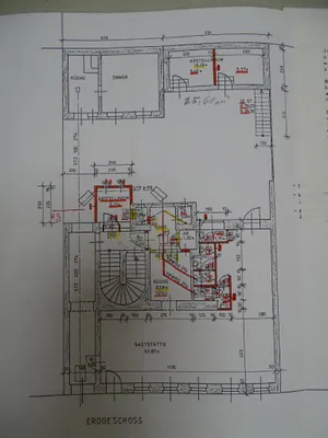 Gewerbeimmobilie kaufen in Wien – 96,49 m², € 269.000 – Bild 12 von 12