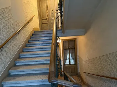 5-Zimmer-Wohnung mieten in Wien – 161,32 m², € 1.999 – Bild 4 von 21