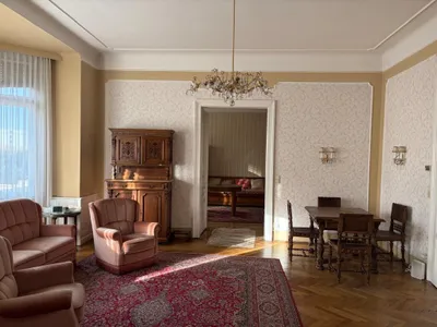 5-Zimmer-Wohnung mieten in Wien – 161,32 m², € 1.999 – Bild 7 von 21