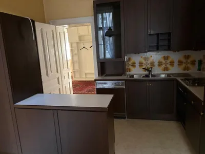 5-Zimmer-Wohnung mieten in Wien – 161,32 m², € 1.999 – Bild 19 von 21