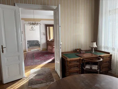 5-Zimmer-Wohnung mieten in Wien – 161,32 m², € 1.999 – Bild 12 von 21