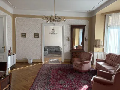 5-Zimmer-Wohnung mieten in Wien – 161,32 m², € 1.999 – Bild 6 von 21