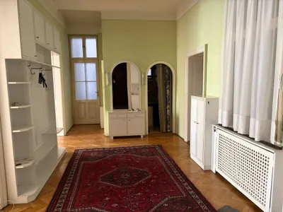 5-Zimmer-Wohnung mieten in Wien – 161,32 m², € 1.999 – Bild 11 von 21