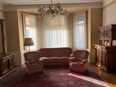 5-Zimmer-Wohnung mieten in Wien – 161,32 m², € 1.999 – Bild 8 von 21