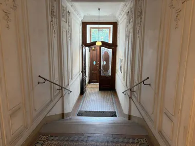 5-Zimmer-Wohnung mieten in Wien – 161,32 m², € 1.999 – Bild 3 von 21