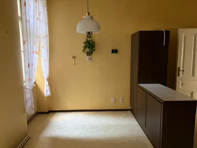 5-Zimmer-Wohnung mieten in Wien – 161,32 m², € 1.999 – Bild 18 von 21