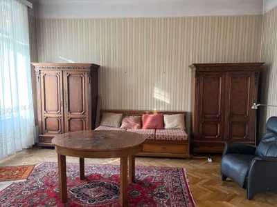 5-Zimmer-Wohnung mieten in Wien – 161,32 m², € 1.999 – Bild 14 von 21