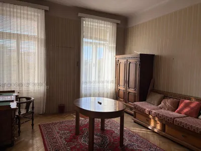 5-Zimmer-Wohnung mieten in Wien – 161,32 m², € 1.999 – Bild 10 von 21
