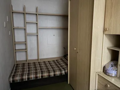 5-Zimmer-Wohnung mieten in Wien – 161,32 m², € 1.999 – Bild 21 von 21